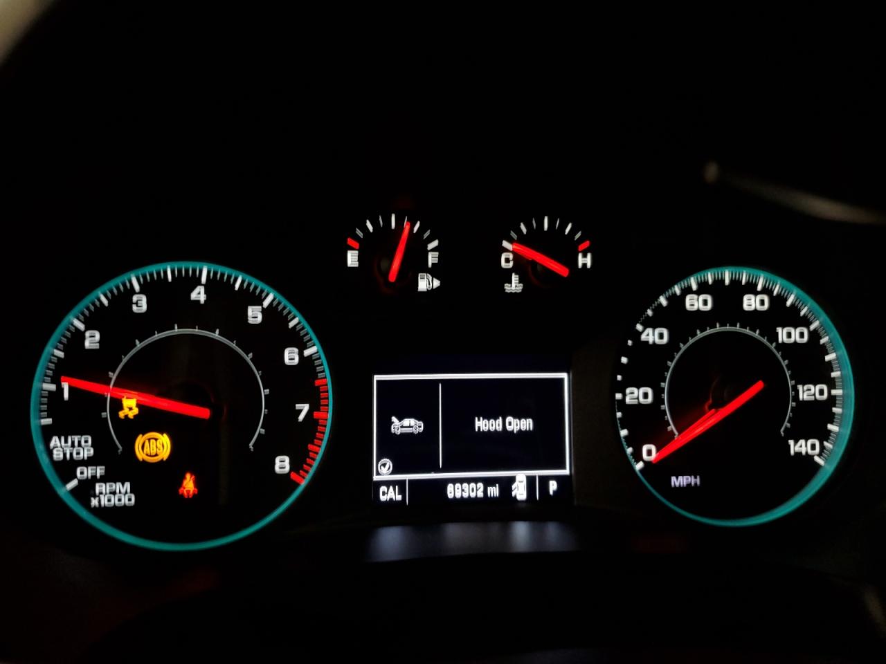 2023 CHEVROLET MALIBU LS VIN:1G1ZC5ST4PF160045