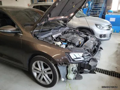 2015 Volkswagen Jetta WVWZZZ16ZFM010217 VIN:WVWZZZ16ZFM010217