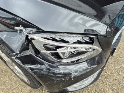 2018 2018 mercedes benz c class WDDWF3HBXJR337004 VIN:WDDWF3HBXJR337004