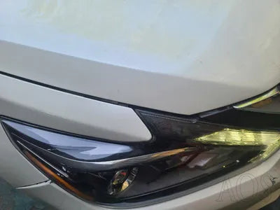 2018 Nissan Altima 1N4AL3AP1JC205289 VIN:1N4AL3AP1JC205289