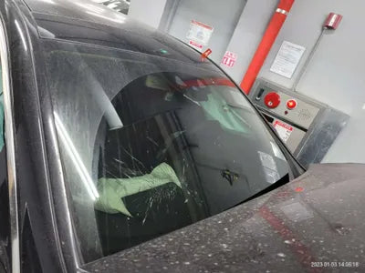 2017 Mercedes-Benz E 350 WDDZF3DB1HA282745 VIN:WDDZF3DB1HA282745