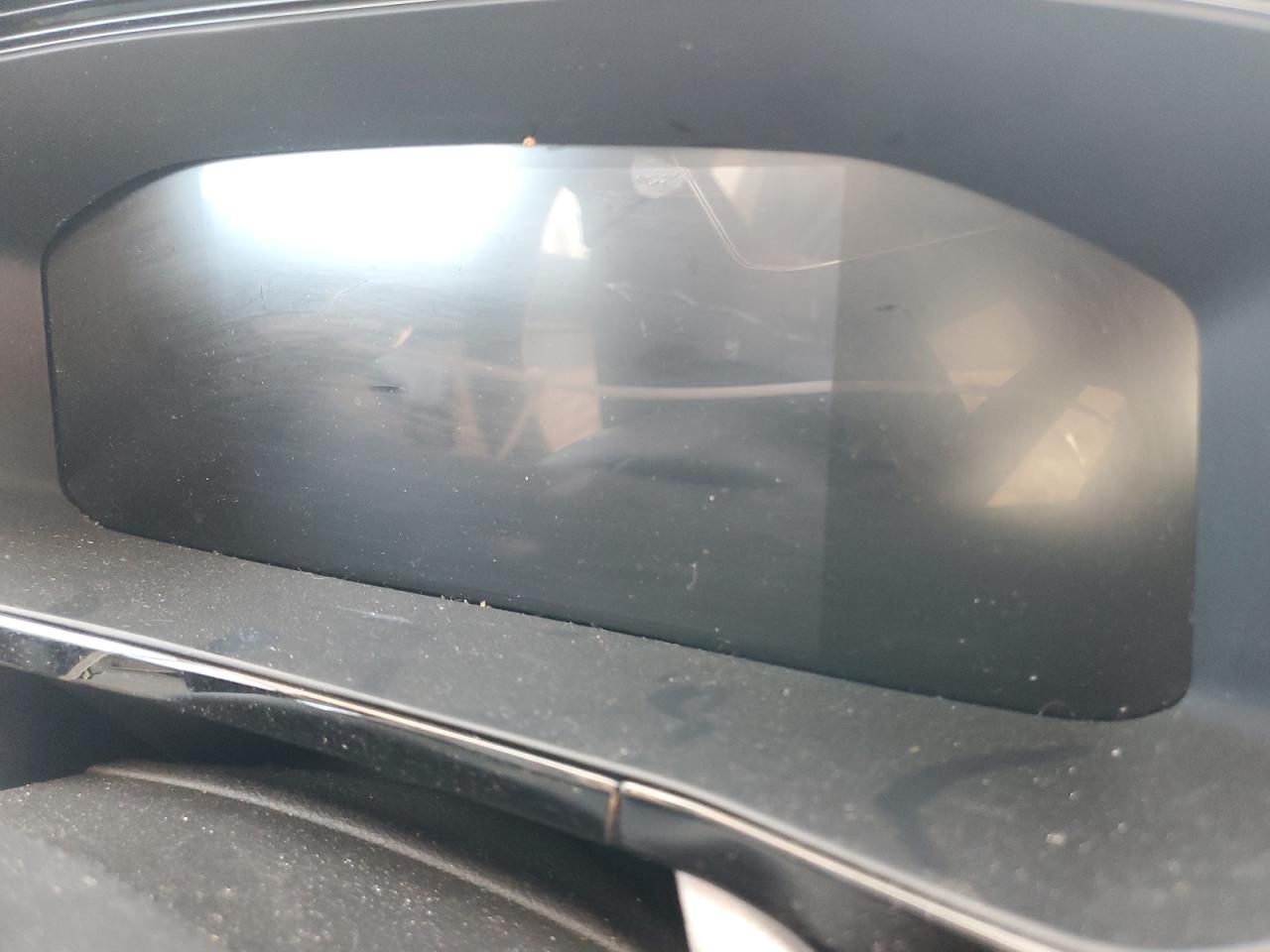 2023 VOLKSWAGEN TAOS S VIN:3VVCX7B29PM367858