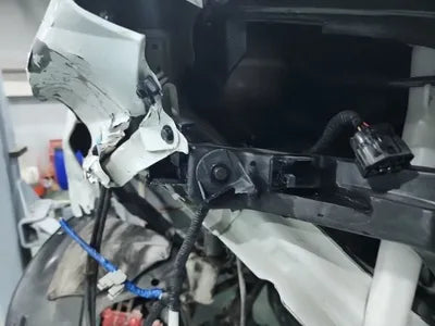 2021 Hyundai Tucson KMHJE81BGMU007763 VIN:KMHJE81BGMU007763
