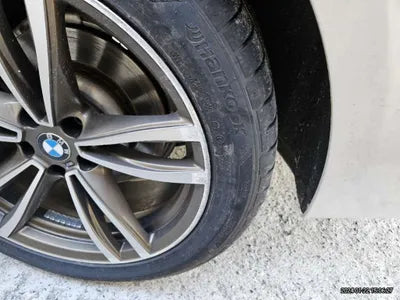 2017 BMW 730 WBA7G610XHB074115 VIN:WBA7G610XHB074115