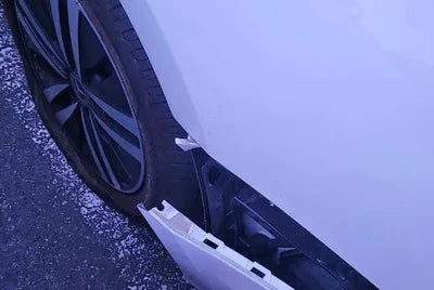 2021 Mercedes-Benz A 220 W1K3G4EB1MJ317012 VIN:W1K3G4EB1MJ317012