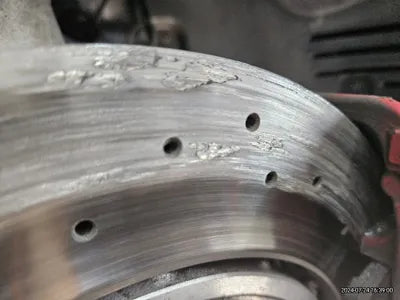 2019 Maserati Quattroporte VIN: