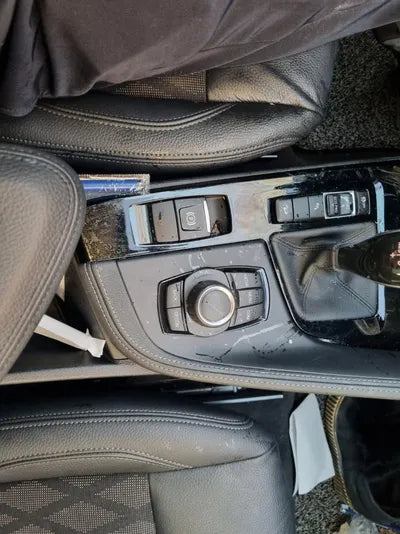 2020 BMW 118 WBA31AD03M3M47806 VIN:WBA31AD03M3M47806