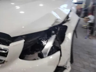 2019 Mercedes-Benz GLC 300 VIN: