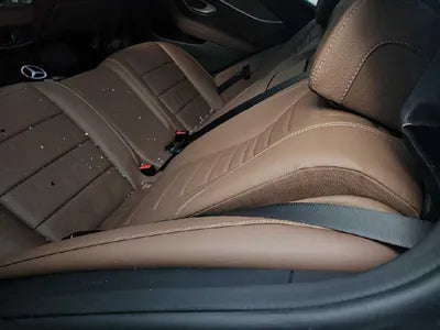 2021 Mercedes-Benz E 250 VIN: