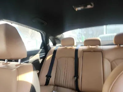 2023 Kia K5 KNAG3412BPA228791 VIN:KNAG3412BPA228791
