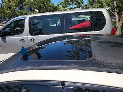 2016 BMW 520 WBA5E5102GG200556 VIN:WBA5E5102GG200556