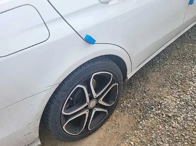 2016 Mercedes-Benz E 250 WDDHF9HB4GB273085 VIN:WDDHF9HB4GB273085