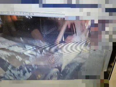 2016 Hyundai Santa FE VIN: