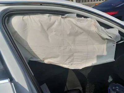 2016 Audi A4 WAUZZZ8K2GN018274 VIN:WAUZZZ8K2GN018274