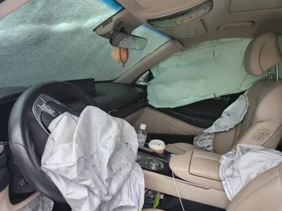 2020 Genesis GV80 VIN: