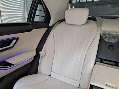 2022 Mercedes-Benz S 350 W1K6F3AB9NA112250 VIN:W1K6F3AB9NA112250