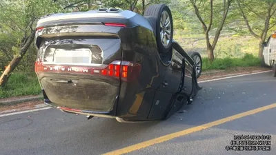 2022 Kia Mohave VIN: