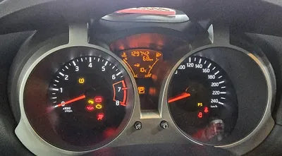 2015 Nissan Juke JN1AF58E3FT100202 VIN:JN1AF58E3FT100202