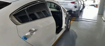 2016 BMW 528 WBA5A7106GG297221 VIN:WBA5A7106GG297221