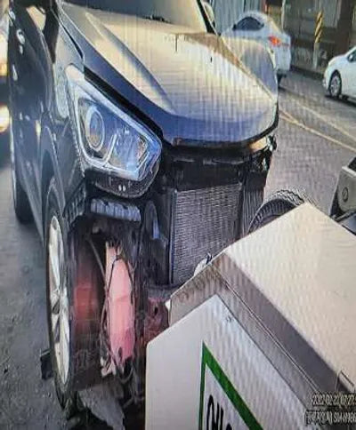 2016 Hyundai Santa FE KMHSW81UBHU708703 VIN:KMHSW81UBHU708703