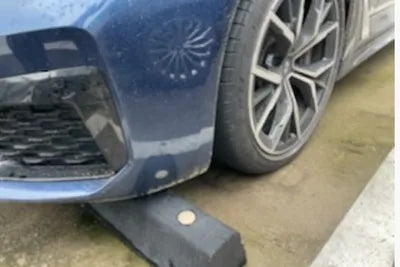 2021 BMW 520 WBA71BH05MWW87780 VIN:WBA71BH05MWW87780