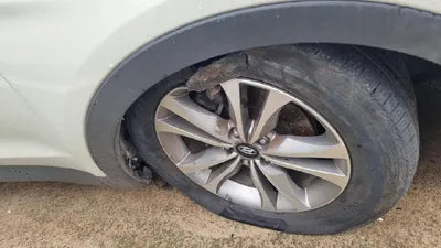 2015 Hyundai Santa FE KMHSW81UBFU470830 VIN:KMHSW81UBFU470830