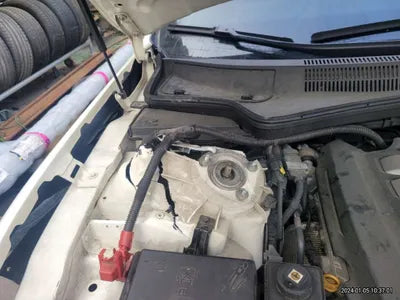 2016 maserati 736KMZAM57XSA2G11 VIN:736KMZAM57XSA2G11