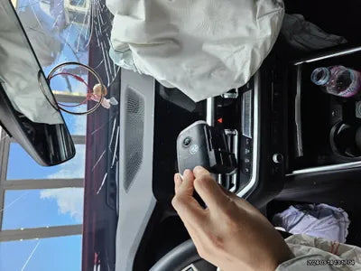 2021 BMW 320 WBA5V5109MFK76681 VIN:WBA5V5109MFK76681