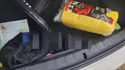 2021 BMW 330 NONE VIN: