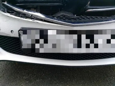 2015 Mercedes-Benz E 220 WDDHF0AB3GB178555 VIN:WDDHF0AB3GB178555