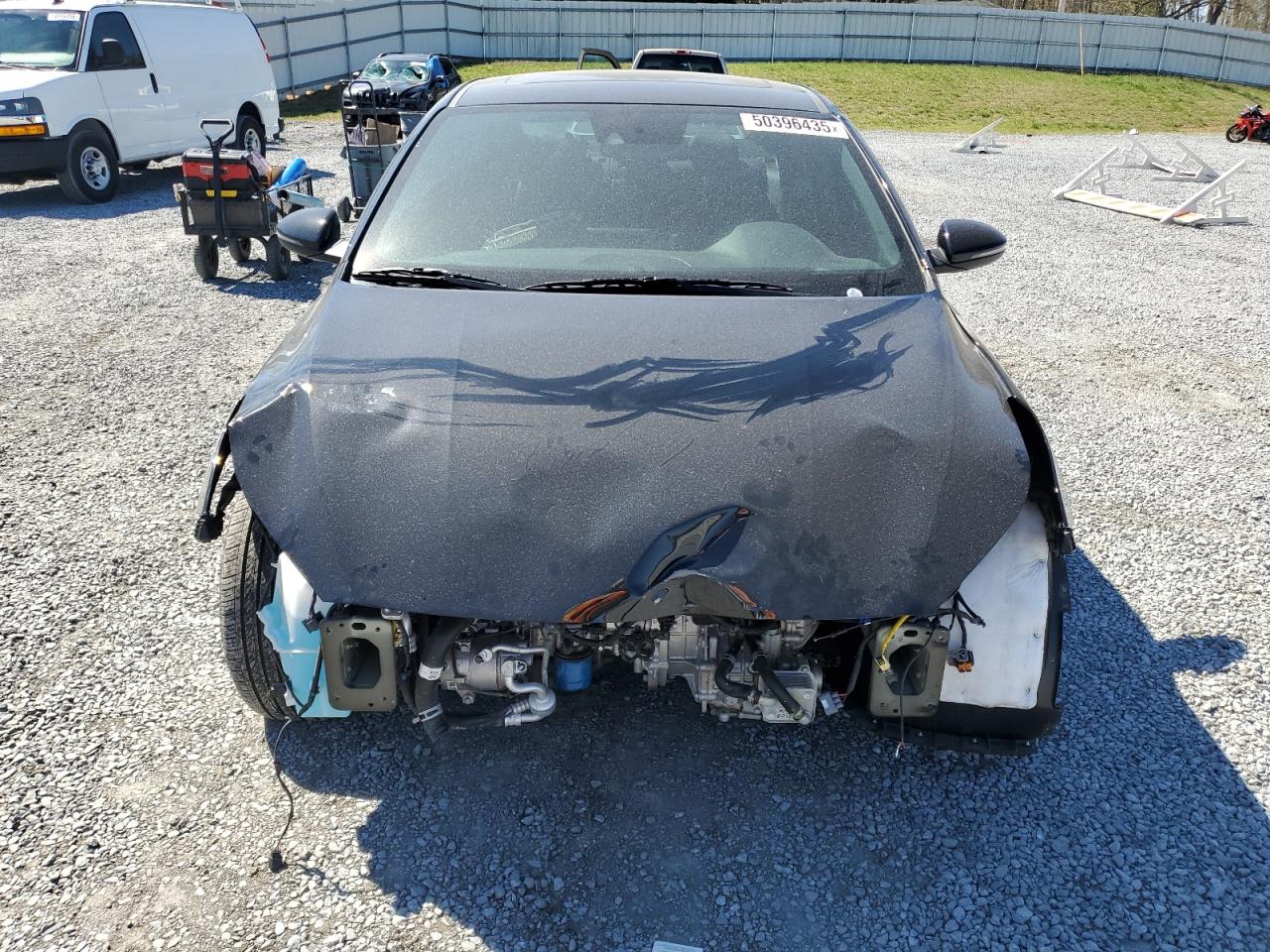2024 KIA FORTE GT LINE VIN:3KPF54AD0RE742942