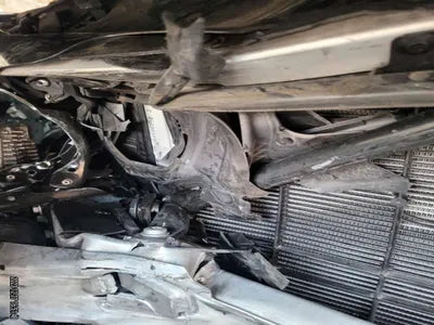 2021 BMW M5 WBS71CH00MCH09464 VIN:WBS71CH00MCH09464