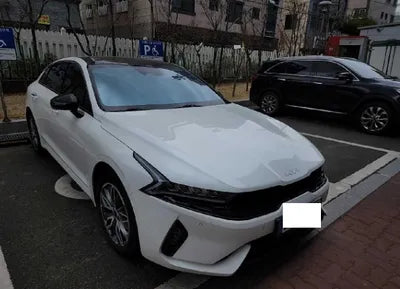 2022 Kia K5 KNAG241JBNA023844 VIN:KNAG241JBNA023844