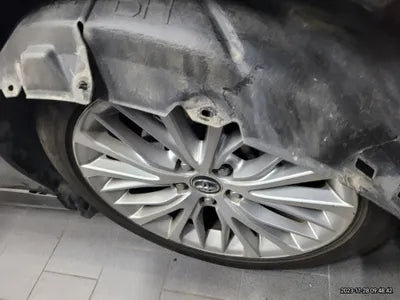 2018 Toyota Camry JTNB21HK1J3006089 VIN:JTNB21HK1J3006089