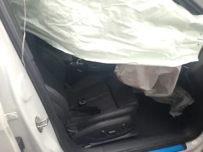 2020 Audi A4 WAUZZZF43LA063147 VIN:WAUZZZF43LA063147