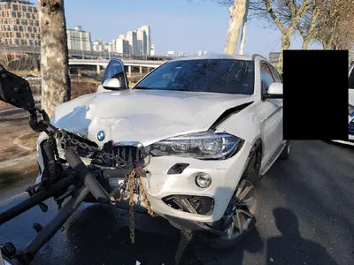 2016 BMW 630 739KMWBAKV2102G0R VIN:739KMWBAKV2102G0R