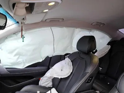 2017 Genesis G70 VIN: