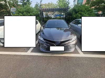 2018 Toyota Camry JTNB21HKXJ3011663 VIN:JTNB21HKXJ3011663