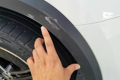 2021 Mercedes-Benz A 250 W1N9N0BB5MJ006876 VIN:W1N9N0BB5MJ006876