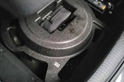 2019 Genesis G90 VIN: