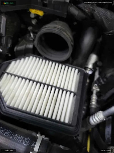 2021 Genesis G80 KMTGC41DDMU069390 VIN:KMTGC41DDMU069390