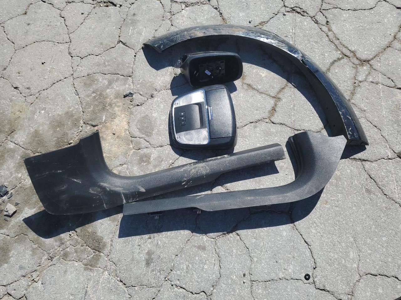 2022 DODGE CHARGER SRT HELLCAT VIN:2C3CDXL93NH105093