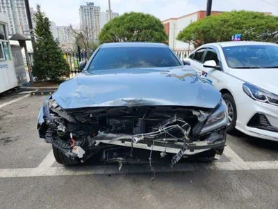 2017 Genesis G80 VIN: