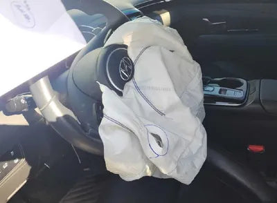 2022 Hyundai Tucson KMHJE811BNU037673 VIN:KMHJE811BNU037673