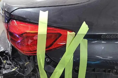 2017 BMW 520 WBAJC3101HWB76690 VIN:WBAJC3101HWB76690