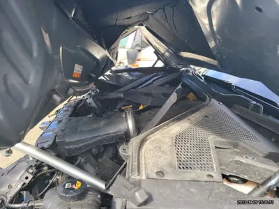 2020 Genesis GV80 VIN: