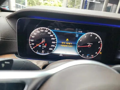 2020 Mercedes-Benz E 300 W1KZF4KB4LA800462 VIN:W1KZF4KB4LA800462