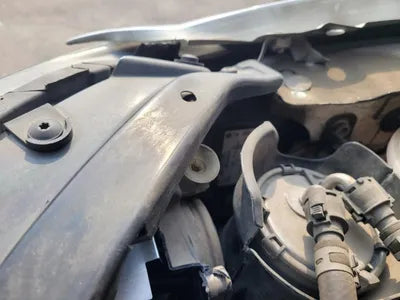 2015 Volkswagen Polo WVWZZZ6RZFY306489 VIN:WVWZZZ6RZFY306489