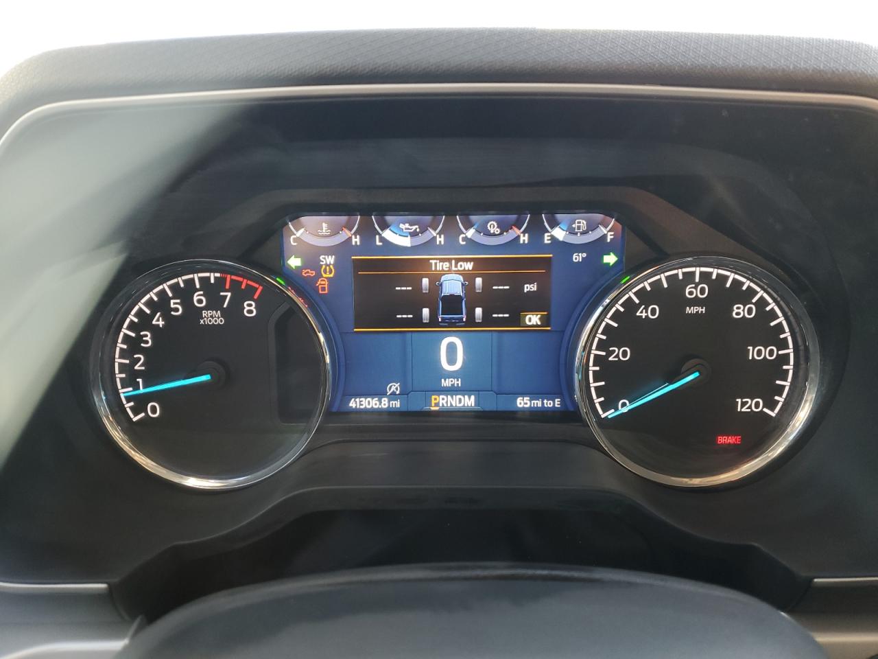 2022 FORD F150 SUPERCREW VIN:1FTEW1CB8NKF27271