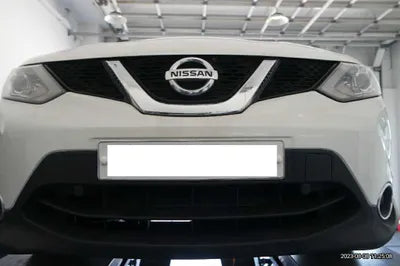 2015 Nissan Qashqai SJNDJ18E0FA213618 VIN:SJNDJ18E0FA213618